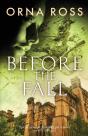 Before The Fall - Preview