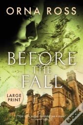 Before The Fall