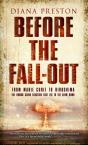 Before The Fall-Out - Preview