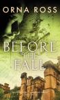 Before The Fall - Preview