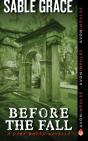 Before The Fall - Preview
