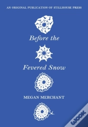 Capa do artigo Before The Fevered Snow