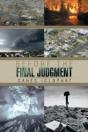 Before The Final Judgment - Preview