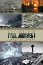 Before The Final Judgment