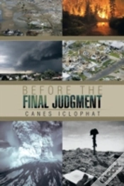 Capa do artigo Before The Final Judgment