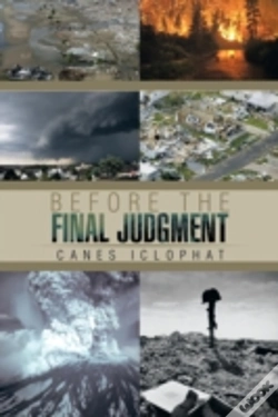 Capa do artigo Before The Final Judgment