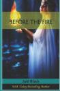 Before The Fire - Preview