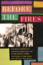 Before The Fires - Preview