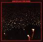 Before the Flood - CD - Preview