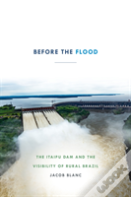 Before The Flood