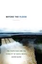 Before The Flood - Preview