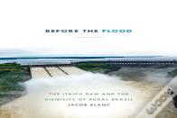 Before The Flood