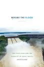 Before The Flood - Preview