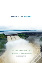 Before The Flood