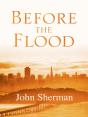 Before The Flood - Preview