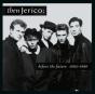 Before the Future: 1984-1989 - CD - Preview