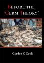 Before The 'Germ Theory' - Preview