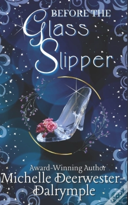 Capa do artigo Before The Glass Slipper