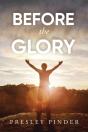 Before The Glory - Preview