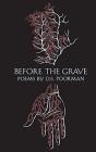 Before The Grave - Preview
