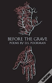 Before The Grave