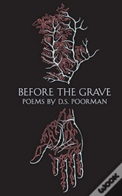 Capa do artigo Before The Grave