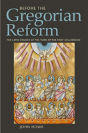Before The Gregorian Reform - Preview