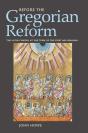 Before The Gregorian Reform - Preview