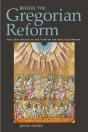 Before The Gregorian Reform - Preview