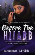 Before The Hijaab
