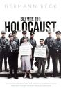 Before The Holocaust - Preview