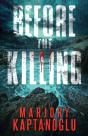 Before The Killing - Preview