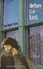 Before The Lark - Preview
