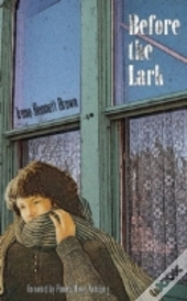 Before The Lark