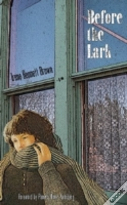 Capa do artigo Before The Lark
