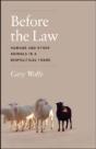 Before The Law - Preview