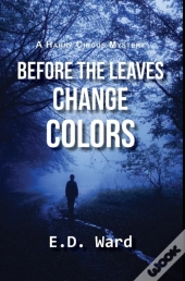 Before The Leaves Change Colors