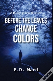 Capa do artigo Before The Leaves Change Colors