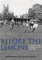 Before The Lemons - Preview