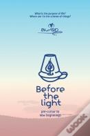 Before The Light