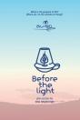 Before The Light - Preview