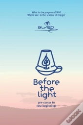 Before The Light