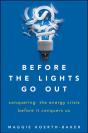 Before The Lights Go Out - Preview