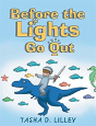 Before The Lights Go Out - Preview