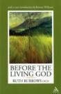 Before The Living God - Preview