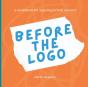 Before The Logo - Preview