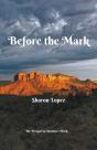 Before The Mark - Preview