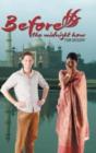 Before The Midnight Hour - Preview