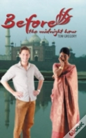 Capa do artigo Before The Midnight Hour