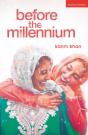 Before The Millennium - Preview